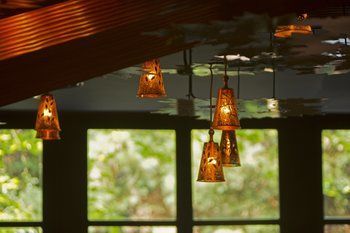 صورة الفندق 16