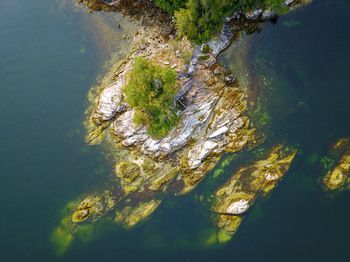 صورة الفندق 8