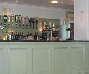 Carlton Hotel Sandown United Kingdom