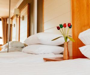 Trouville Hotel Sandown United Kingdom