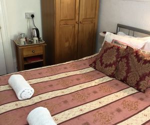 Chad Hill Hotel Sandown United Kingdom