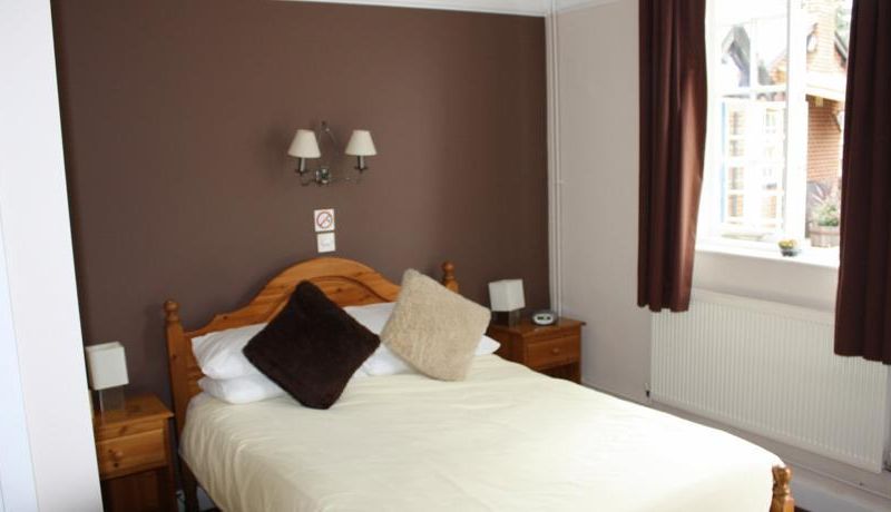 Hotel Photo 3