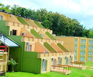Cara Suites Hotel and Conference Centre Claxton Bay Trinidad And Tobago