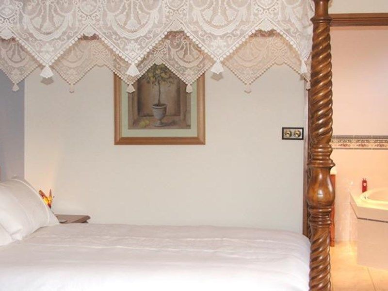 صورة الفندق 1