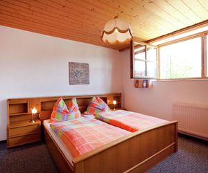 Bucher Wagrain Austria
