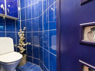 Уютная,просторная 4км кв в цент.СПБ