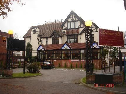 Hotel Photo 21