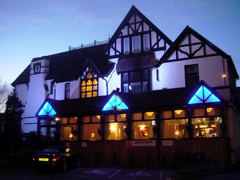 Hotel Photo 24