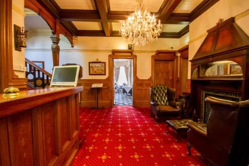 Hotel Photo 7
