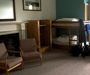 YHA Salcombe Salcombe United Kingdom