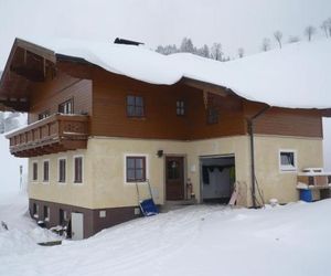 Obermoser Wagrain Austria