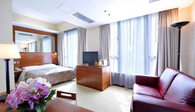 Hotel Photo 3