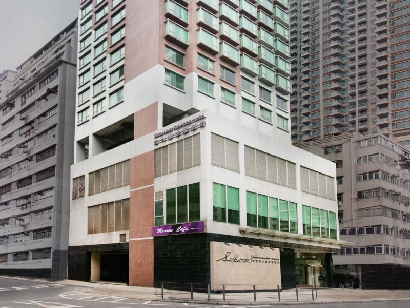 Hotel Photo 24