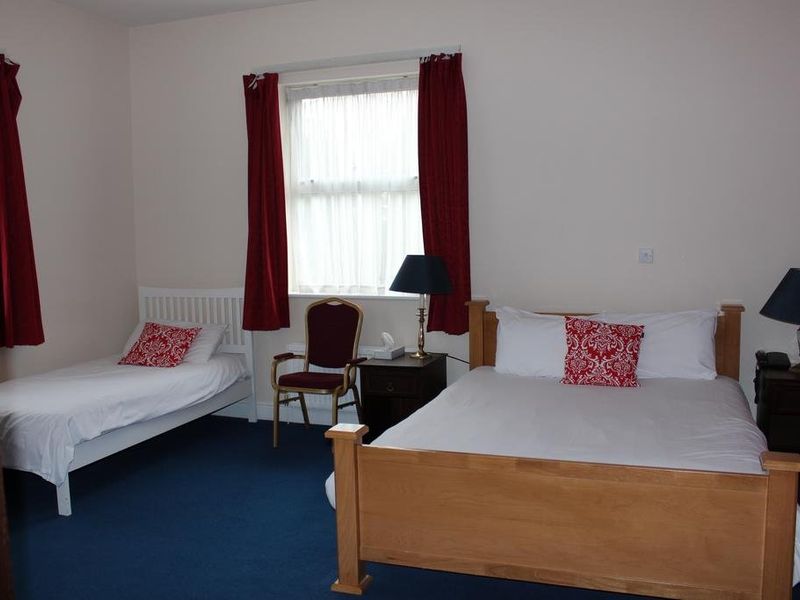 Hotel Photo 3