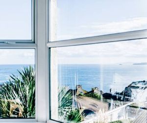 No4 St Ives St. Ives United Kingdom