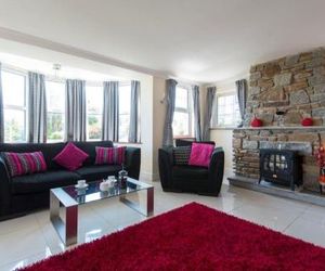 Rosemorran Holiday Apartments St. Ives United Kingdom