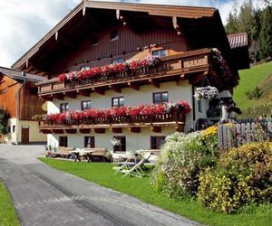Hühneregg Wagrain Austria