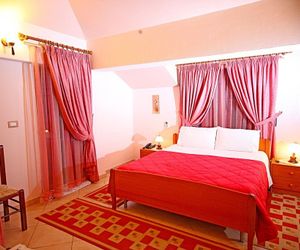 Hotel Primavera Vlore Albania