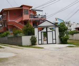 My Apartments Durres Durres Albania