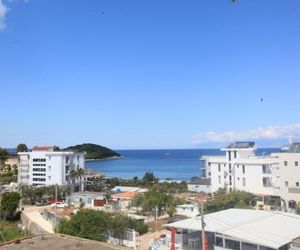 Villa Oden Ksamil Albania