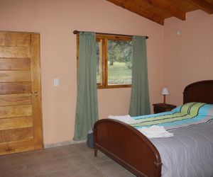 Alojamiento Turistico. Familiar Bariloche Argentina