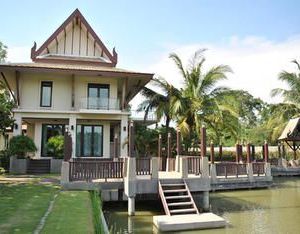 SYLVIA VILLA PATTAYA By DDM SIAM Jomtien Beach Thailand
