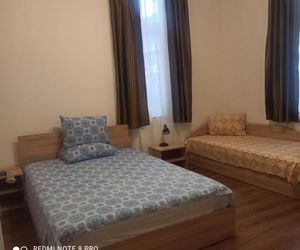 Apartament Stonel Veliko Tarnovo Bulgaria