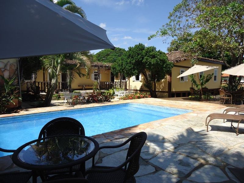 Hotel Photo 22