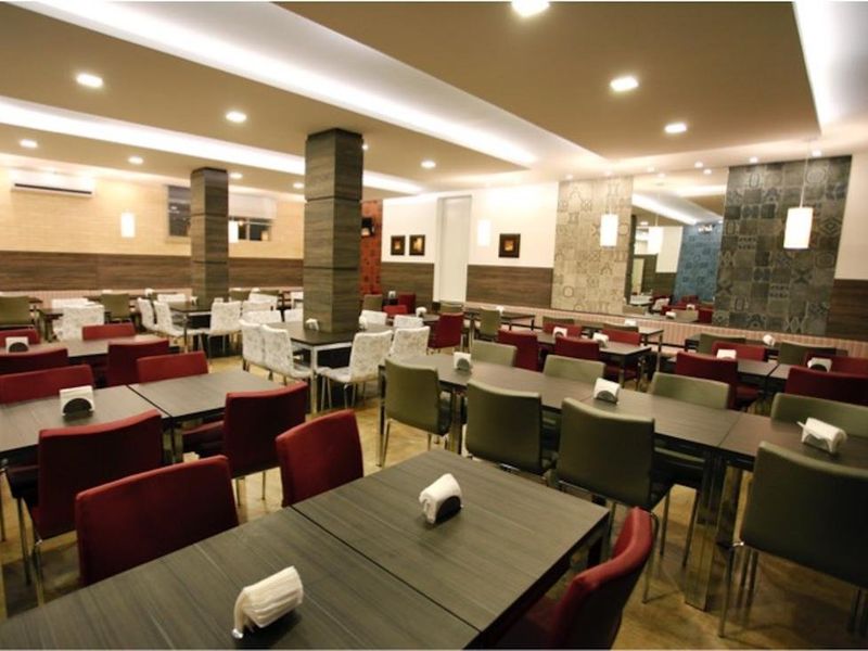 صورة الفندق 17