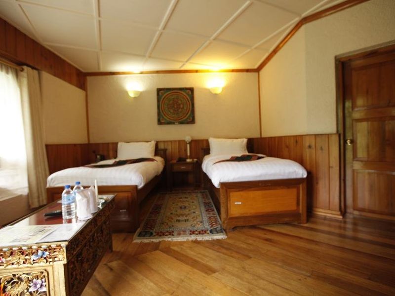 Hotel Photo 4