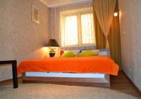 Отзывы One-Bedroom Apartment Apartment on Sovetskaya