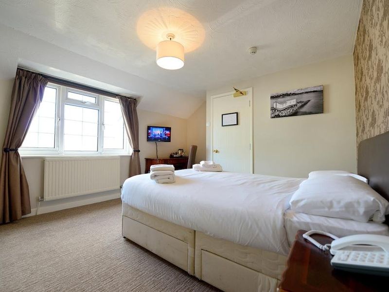 Hotel Photo 3