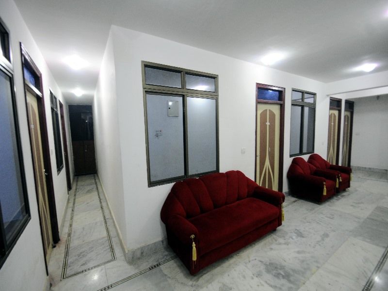 Hotel Photo 17