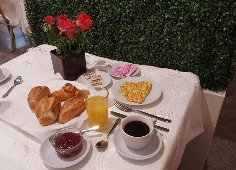 صورة الفندق 6