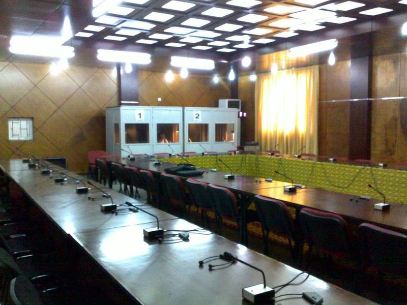 صورة الفندق 7