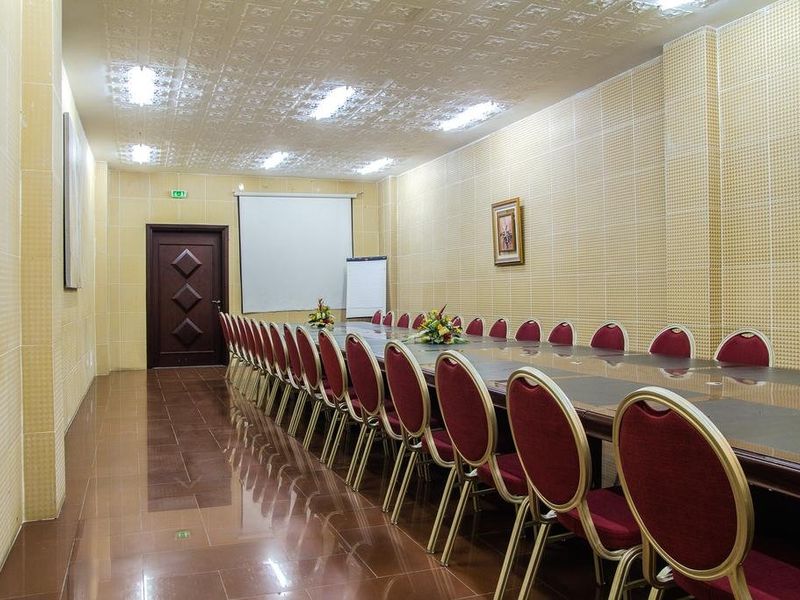 صورة الفندق 8
