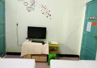 Отзывы Jiajia Hostel(Close to Airport T3)