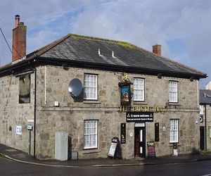 The Bugle Inn St. Austell United Kingdom