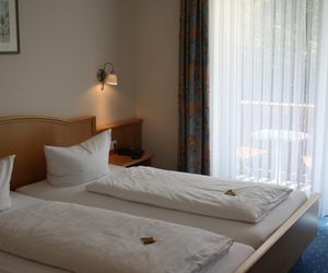 Hotel-Gasthof zur Krone Riedenburg Germany