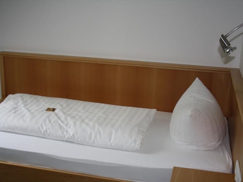 صورة الفندق 7