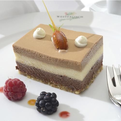 صورة الفندق 17