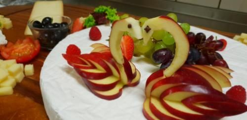 صورة الفندق 18