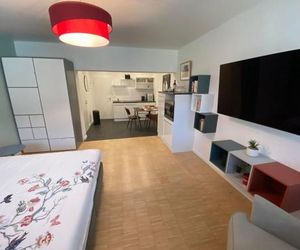 Tondose Apartment Dortmund Germany
