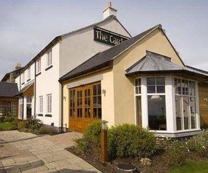 Premier Inn St. Austell St. Austell United Kingdom