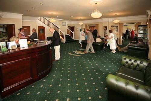 صورة الفندق 18