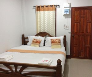 Baan Punta Nan Thailand