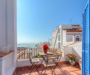 Click&Flat Situr Home Sitges Spain