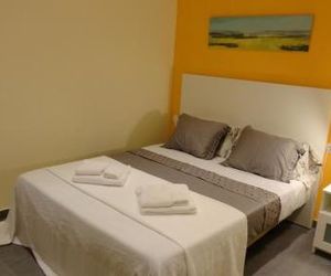 Apartamento zona playa de San Sebastian Sitges Spain