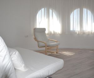 Villa La Giravolta By Terraza Roses Spain