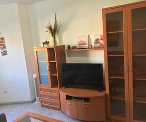 Apartamento Los Llanos 1-L1 Vecindario Spain